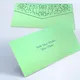 Green__InPrintStory